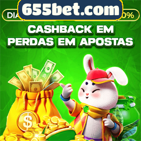 655bet.com Indique amigos para receber um bônus