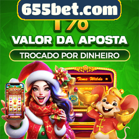 655bet.com Rebate