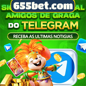 655bet.com Fundo de Resgate de Perdas Semanais