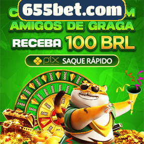 655bet.com ConvidarCentro