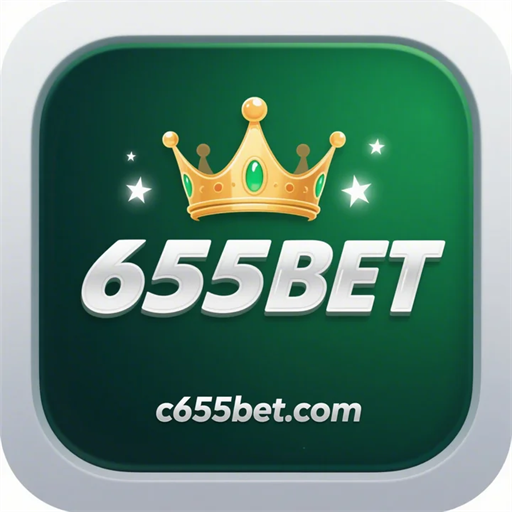 655bet.com Cassino Online